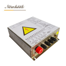 Power available for image intensifiers high voltage power supply for replacement Newheek high voltage power supply